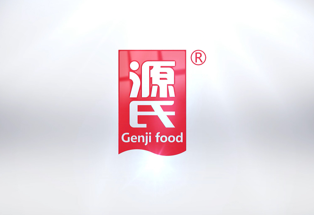 KU酷游官网出产宣传视频