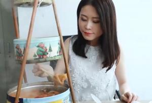 幼野种草KU酷游官网大辣片