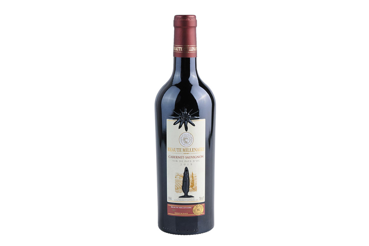 尊龙凯时 - 人生就是搏!