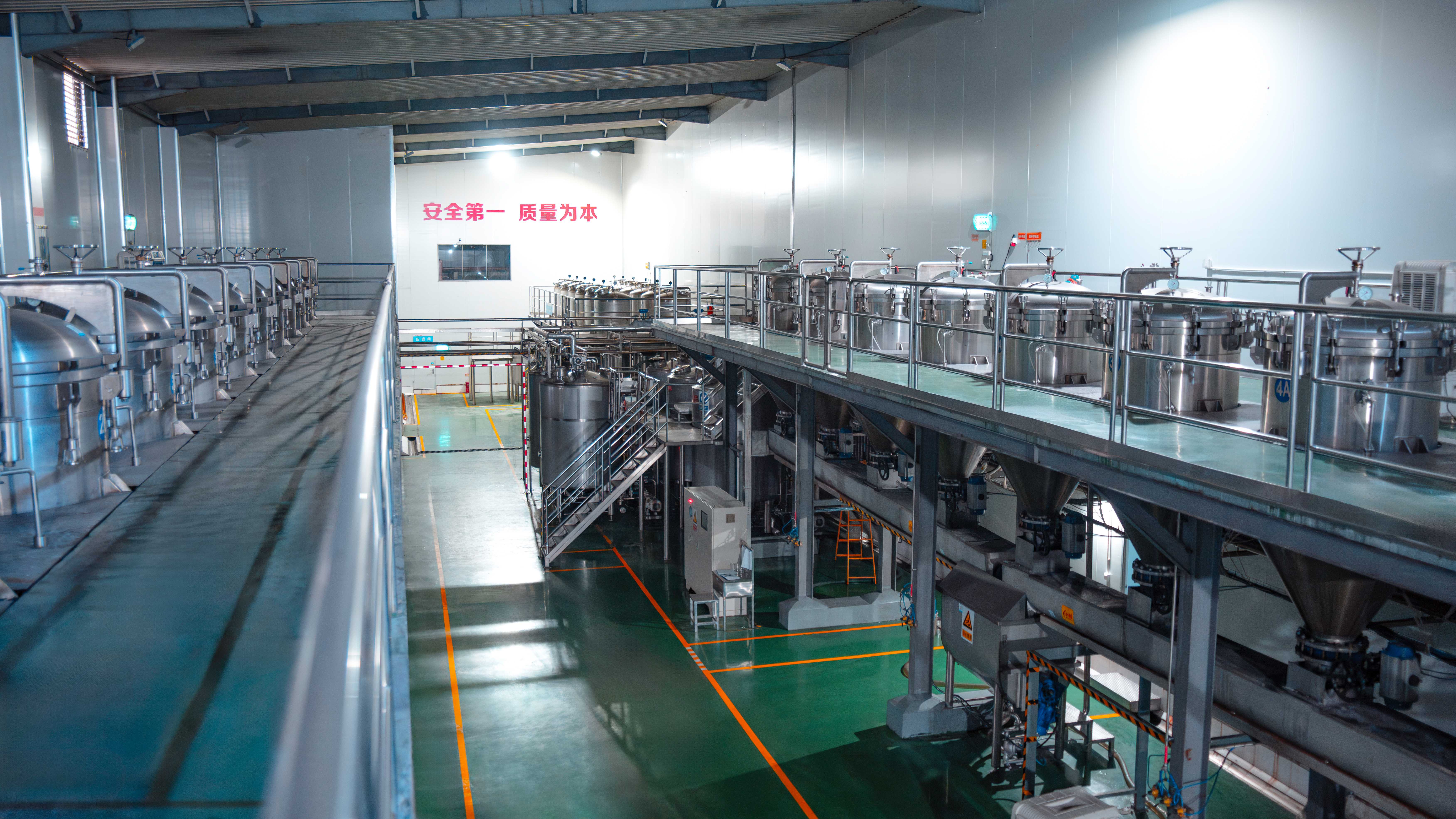 尊龙凯时 - 人生就是搏!